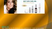 anti aging skincare products