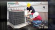 Find an Affordable HVAC Repair Services