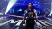 Roman Reigns  Vs Brock Lesnar | WWE Raw 2  December 2016 Full Show HD,