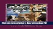 Read Hoofsnhorns Farm Sanctuary Coloring For The Animals: Hoofsnhorns Farm Sanctuary (Volume 2)