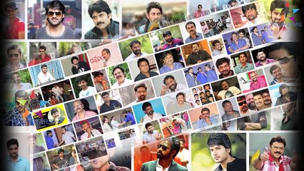 Mahesh Babu pramana sweekaram Chesthunnadu...- -- Filmystarss