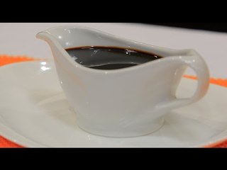 دبس رمان بيتي | أميرة شنب