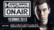 Hardwell On Air Yearmix 2013_48