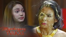 Magpahanggang Wakas: Aryann challenges Jenna | Episode 57