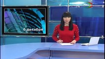 ТВ Сфера - выпуск 6 декабря
