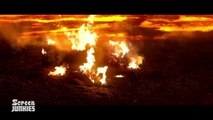 Honest Trailers - Star Wars Ep III - Revenge of the Sith-4l5eZp8Ae9c