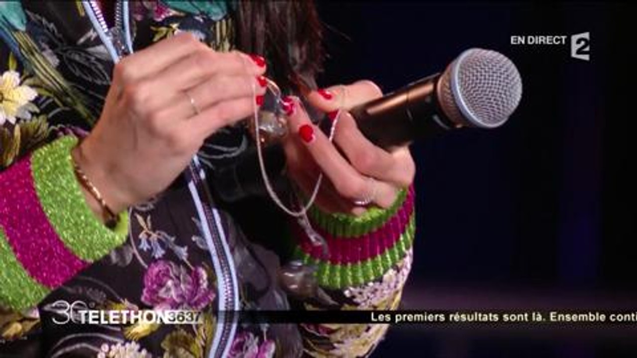 Jenifer