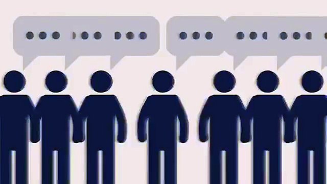 Social Media Marketing - Social Marketing