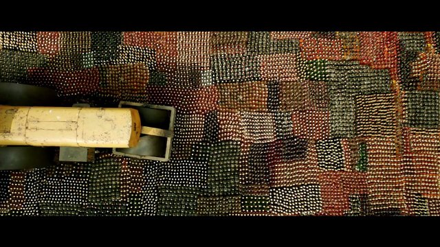 Raees | Watch Trailer| | Shah Rukh Khan | Mahira Khan | Nawazuddin Siddiqui