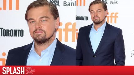 Leonardo DiCaprio verliert 2 Millionen Dollar durch einen Immobilienverkauf