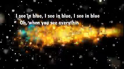 Dua Lipa - Be The One  Lyrics