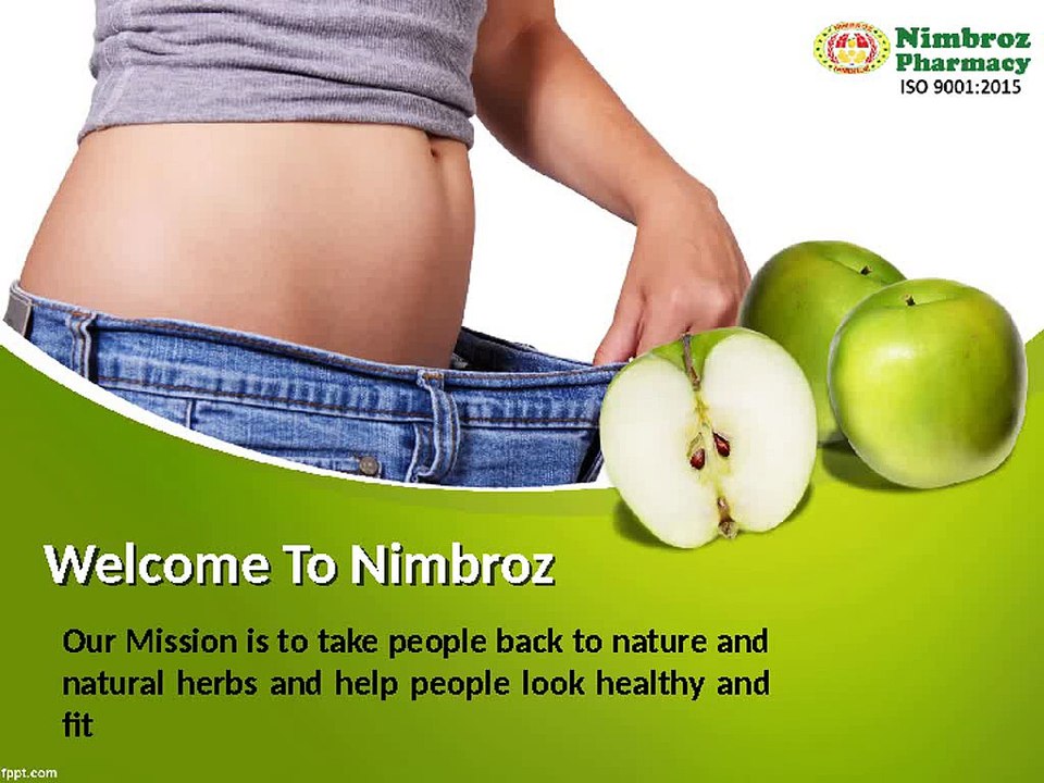 Nimbroz Pharmacy