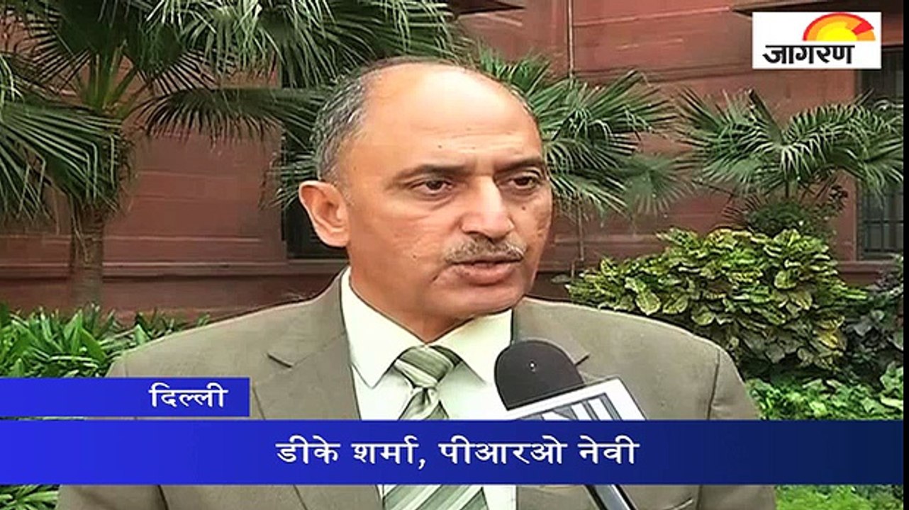 भारी बारिश से अंडमान के हैवलॉक द्वीप में फंसे 800 पर्यटक