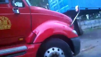 Container Văn Phòng, Container Kho- Mua bán & Cho thuê 0907 820 748 (1)