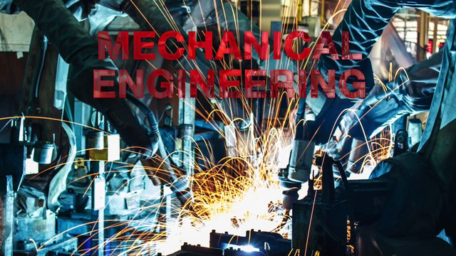 Red Rooster Poland - air hoists, winches, lever hoists,