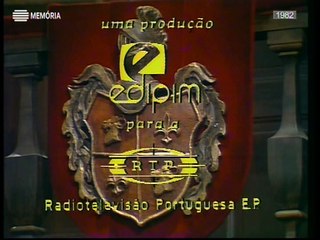 Gente Fina É Outra Coisa 02 - 06.12.2016