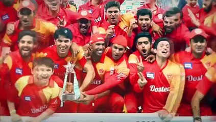 Shae Watson Sings Afreen Afreen For Momina Mustehsan