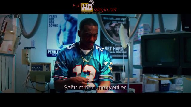 Zor Kazanç Türkçe Dublaj Full Hd İzle İndir | fullhdizleyin.net