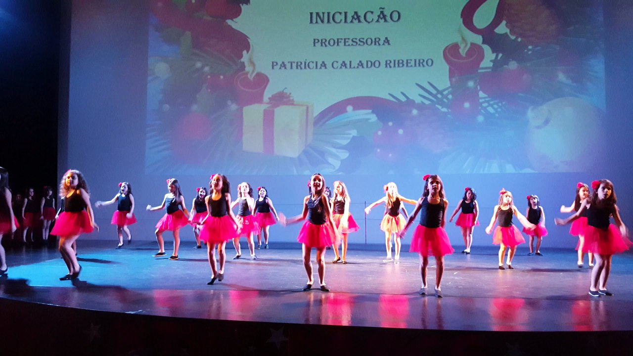 MTV Kids Natal 2016 v4