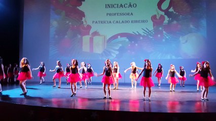 MTV Kids Natal 2016 v4