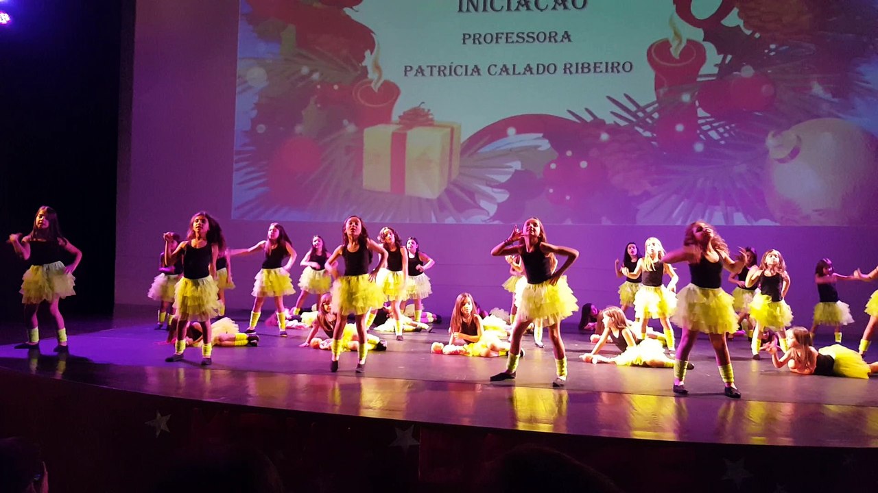 MTV Kids Natal 2016 v8