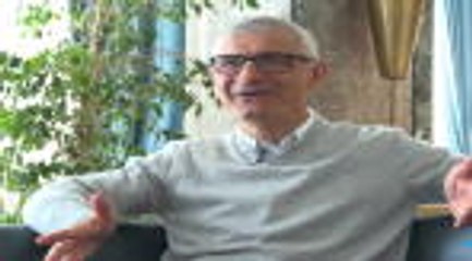 Opta Quiz: Fabrizio Ravanelli