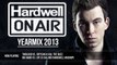 Hardwell On Air Yearmix 2013_80