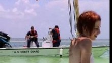 Weirdbait