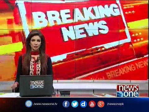 SC Adjourns Panama Case Hearing till 9 December