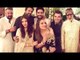 Amitabh Bachchan's Diwali Party 2016 Full Video HD - Aishwarya,Sanjay Dutt,Shahrukh,Katrina,Sanjay