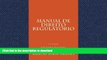 READ Manual de Direito Regulatorio: Fundamentos de Direito Regulatorio (Portuguese Edition) Full