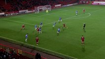 Aberdeen vs Kilmarnock 5-1 All Goals & Highlights 06/12/16