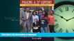 Pre Order Policing in the 21st Century: Community Policing
