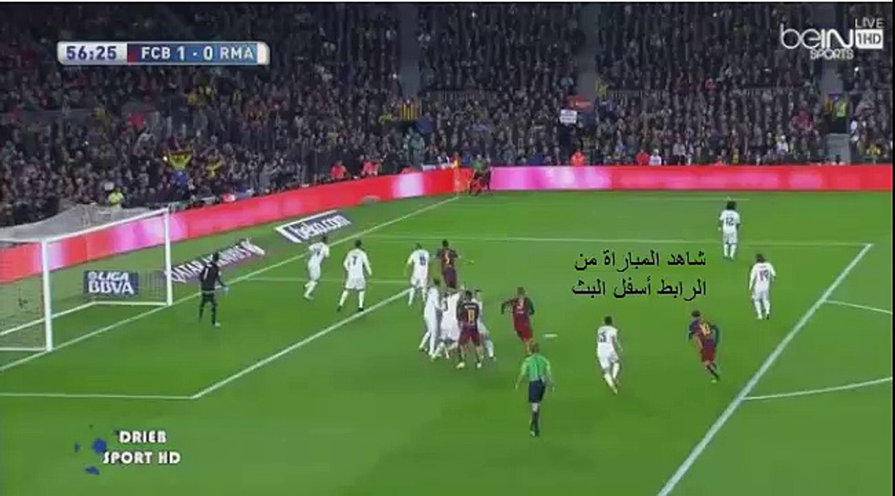 cheap flights from chicago to newyork