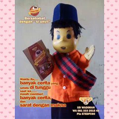 Call/WA: +6281-3332-5154-8 (telkomsel) Jual Wedang Ronde Di Jayapura, Jual Wedang Ronde Di Nusantara