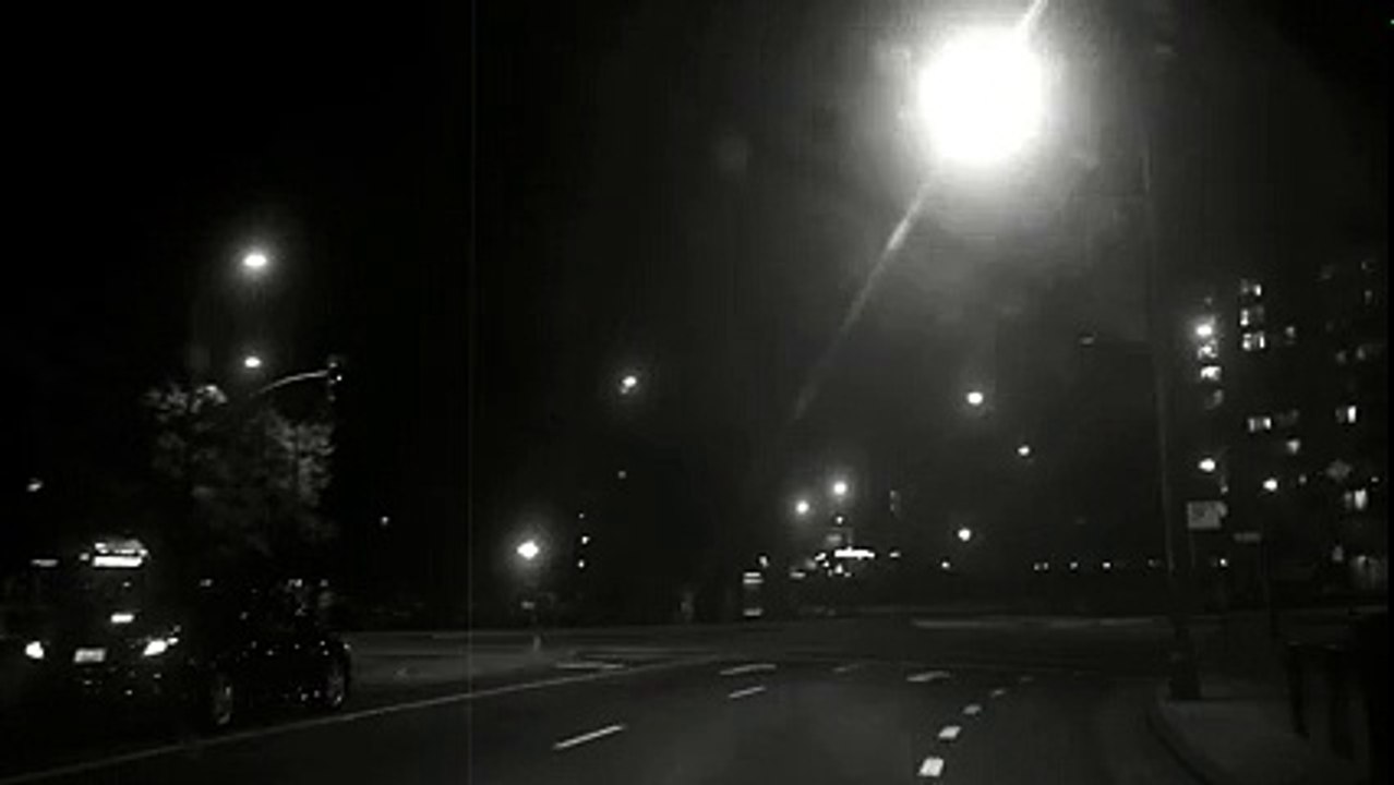 Locksmith - “PAST“