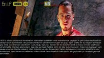 En İyi Leonardo DiCaprio Filmleri Top 10 | www.fullhdizleyin.net