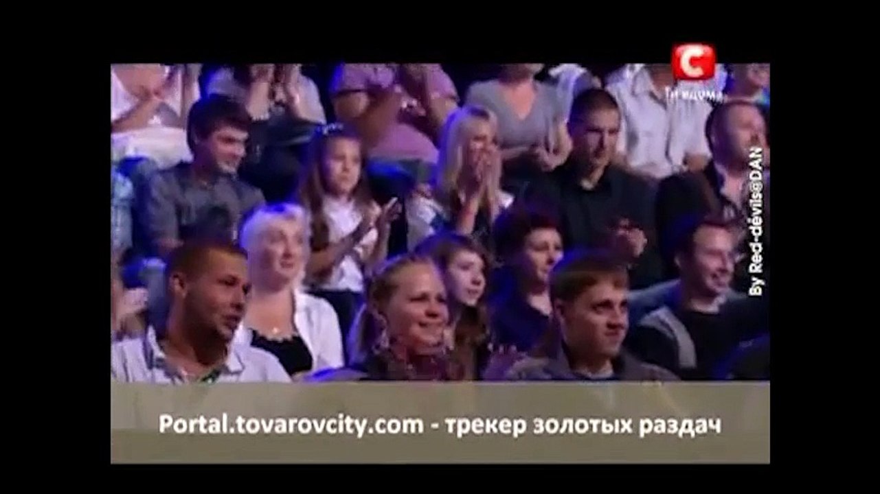 Tưởng thí sinh hát nhép, giám khảo cắt ngang và bất ngờ tột độ