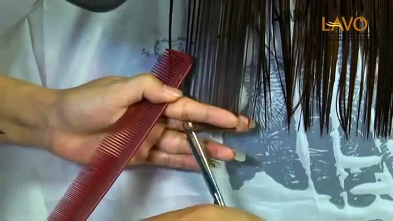 UỐN DẬP THUỐC ĐA NĂNG