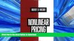 READ Nonlinear Pricing: Published in association with the Electric Power Research Institute Kindle
