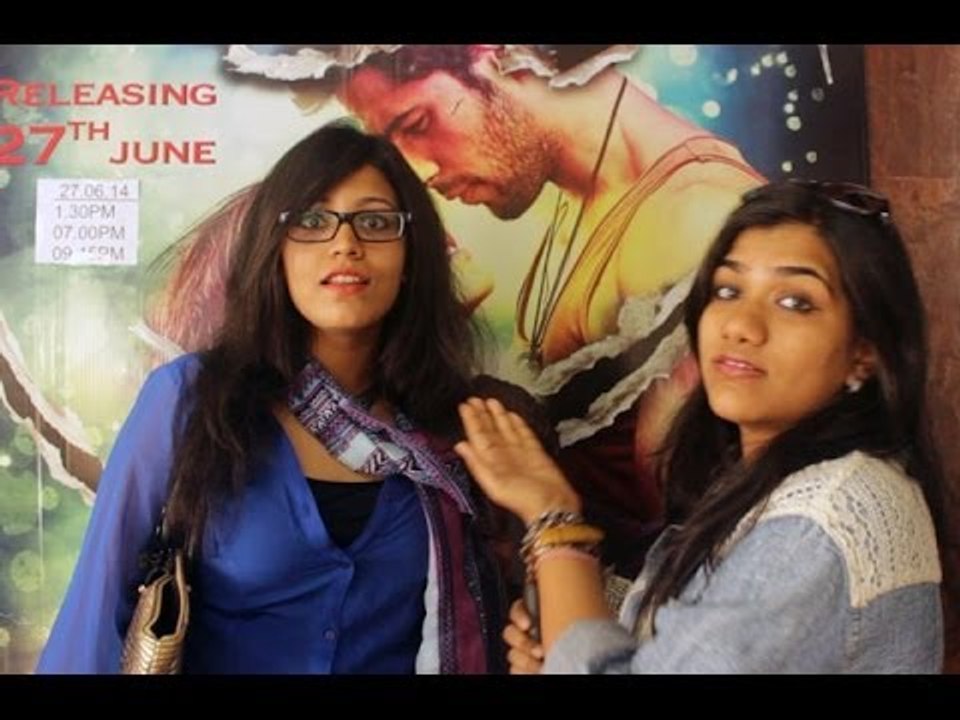 Ek Villain Movie Review | Sidharth Malhotra, Shraddha Kapoor, Reteish Deshmukh