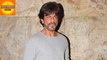 Shah Rukh Khan's Raees Uncut Video | Special Screening | Bollywood Asia