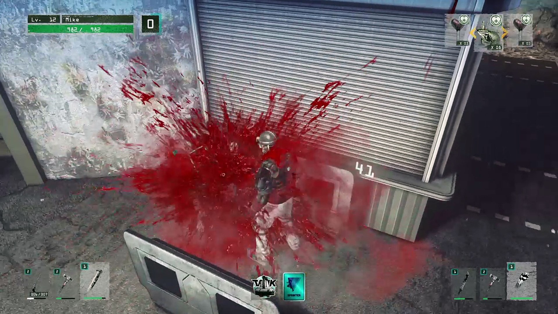 How to use shrooms proper