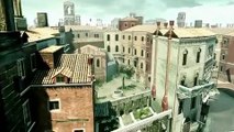 Assassin’s Creed II – XBOX 360 [Scaricare .torrent]