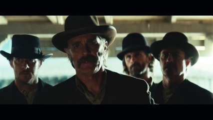 Platinum Studios | Universal Pictures Cowboys & Aliens