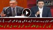 What Judges Asks From Kashif Abbasi In Court