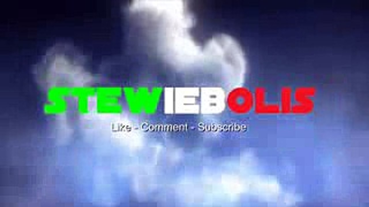 Ariana Grande 2016 Vocal Impressions Rihanna,Britney Spears,Shakira HD