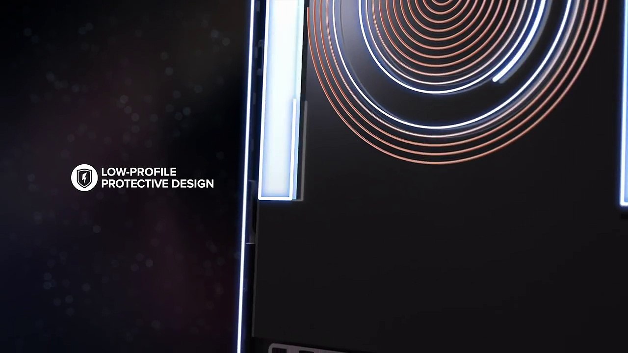 mophie juice pack air made for iPhone 7 & iPhone 7 Plus