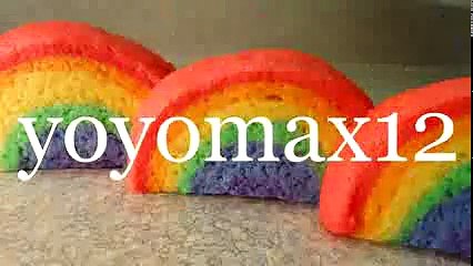 Cozonacul PEPENE....reteta super simpla de facut 2016 HD