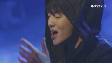 천년째 연애중 OST '강승윤 - 너' 하이라이트 Teaser